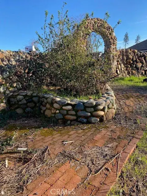 1400 Jessie, Paradise, CA 95969 - #2