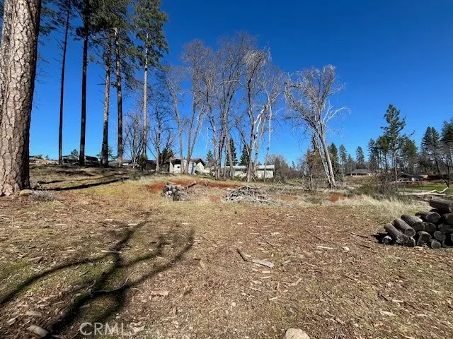 5801 Thoreau, Paradise, CA 95969 - #2