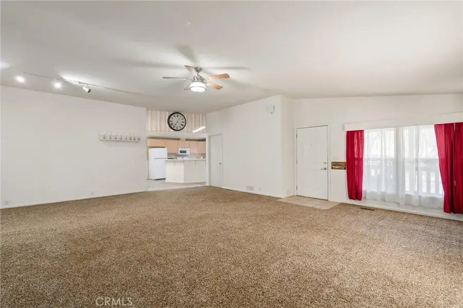 193 Railbridge Road, Oroville, CA 95966 - Image #3