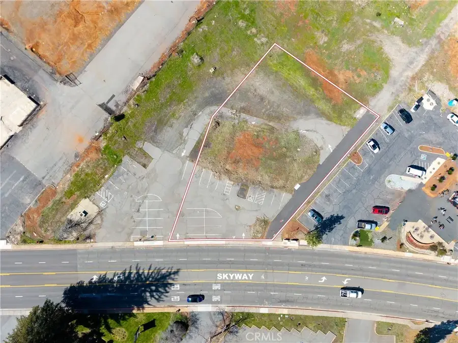 7067 Skyway, Paradise, CA 95969 - #3