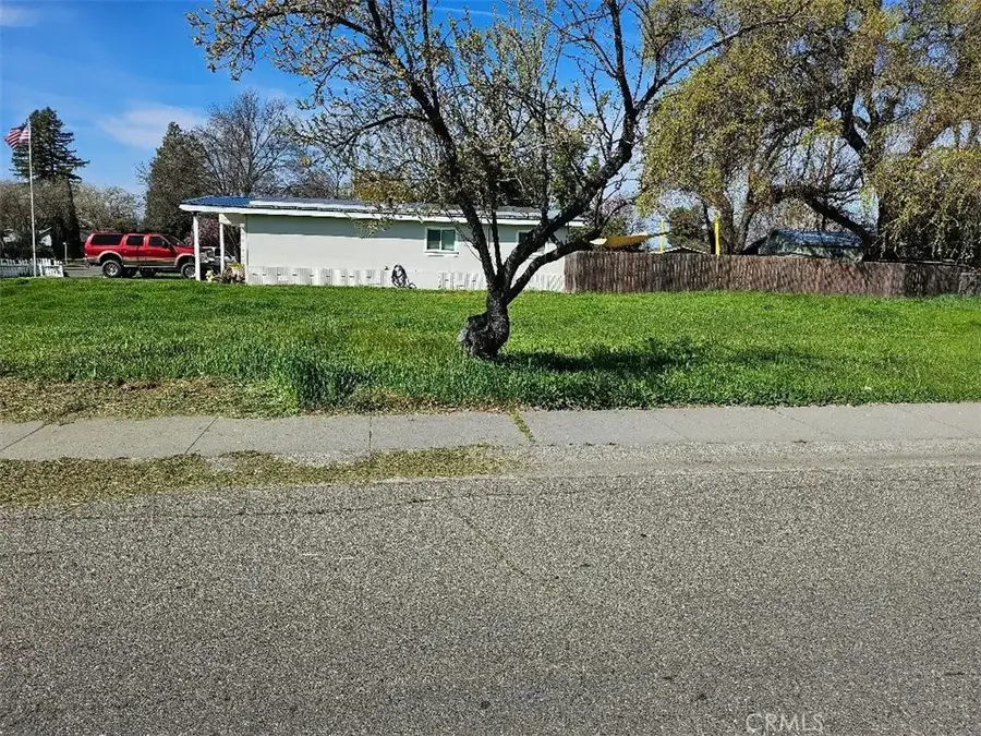 0 Marguerite, Corning, CA 96021 - Image #2