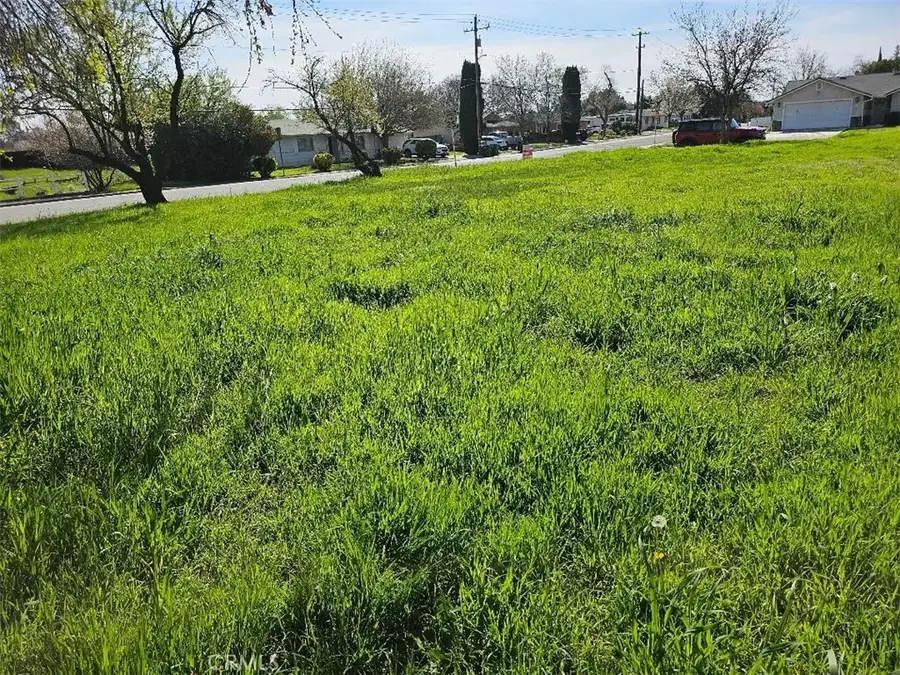 0 Marguerite, Corning, CA 96021 - Image #3