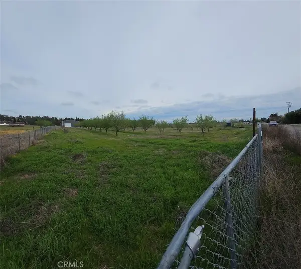 6378 County Road 11, Orland, CA 95963