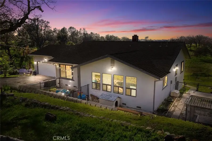 9068 Montero Road, Valley Springs, CA 95252 - Image #2