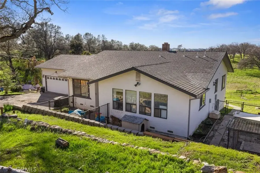 9068 Montero Road, Valley Springs, CA 95252 - Image #3