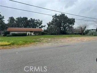 0 2nd, Oroville, CA 95965 - #2