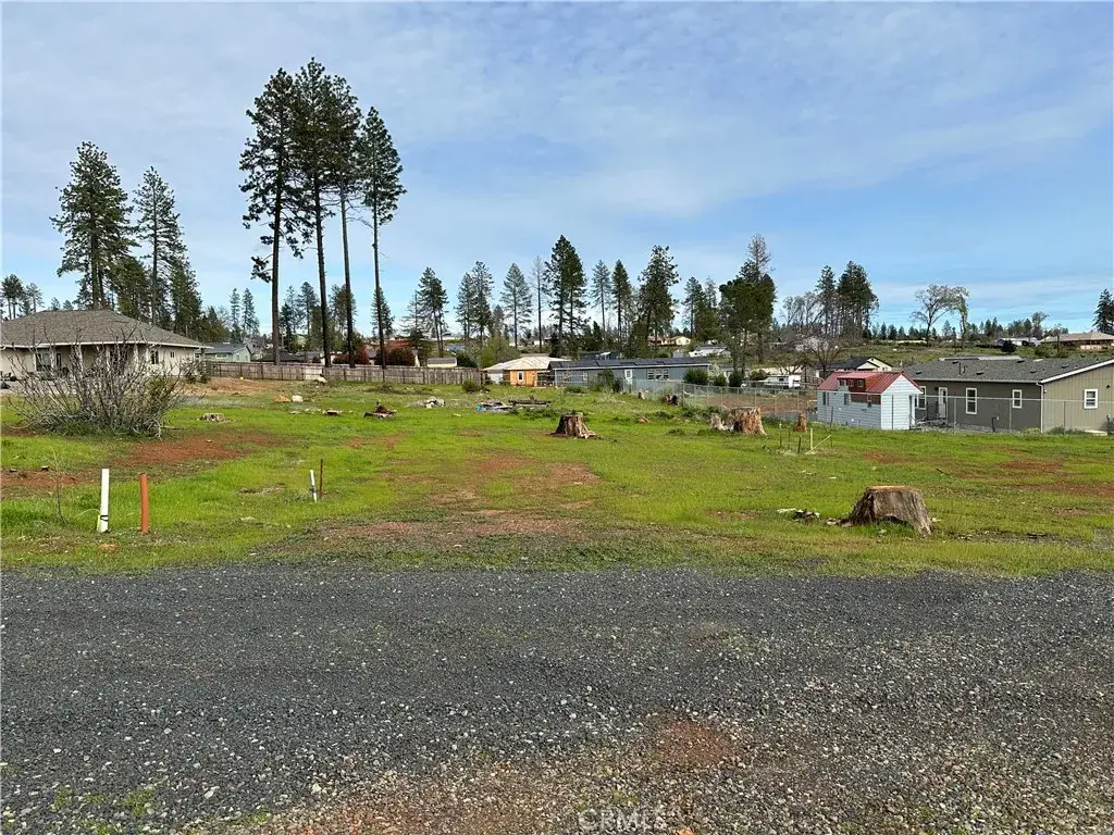 6074 Patsy, Paradise, CA 95969 - Image #1