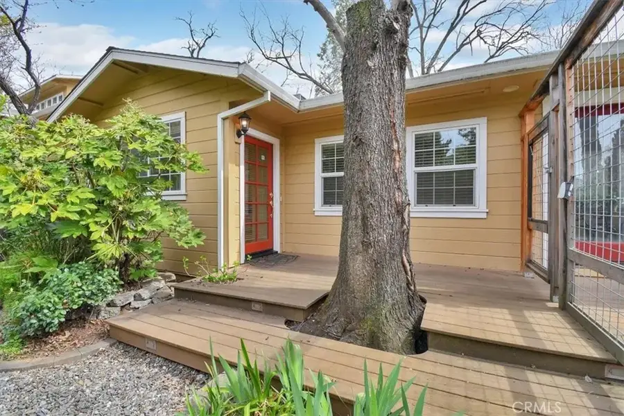 1631 Salem St, Chico, CA 95928 - #3