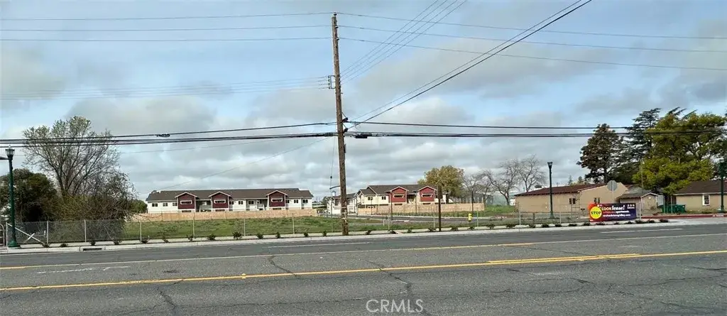 1425 Hwy 99, Gridley, CA 95948 - Image #1