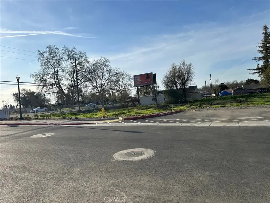 1425 Hwy 99, Gridley, CA 95948 - Image #2