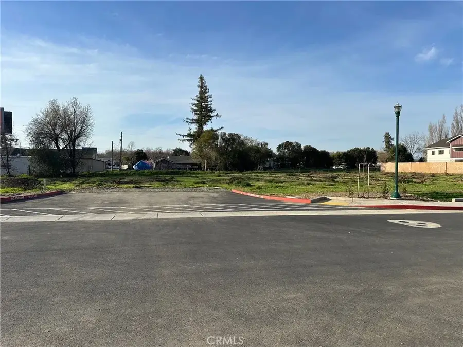 1425 Hwy 99, Gridley, CA 95948 - Image #3
