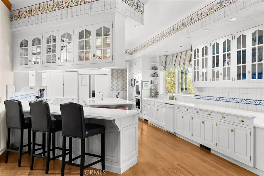 3723 Foothill Boulevard, Oroville, CA 95966 - Image #2