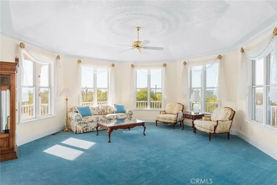 3723 Foothill Boulevard, Oroville, CA 95966 - Image #3