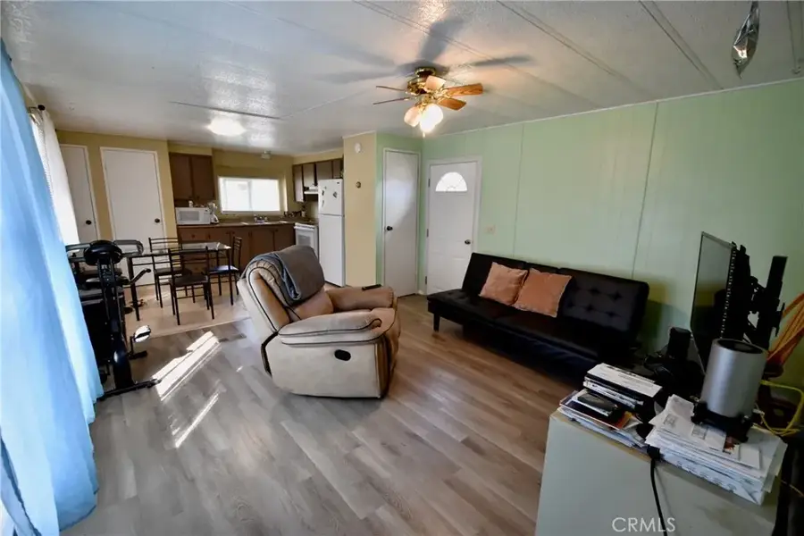 14804 Oregon Rd, Hornbrook, CA 96044 - Image #2