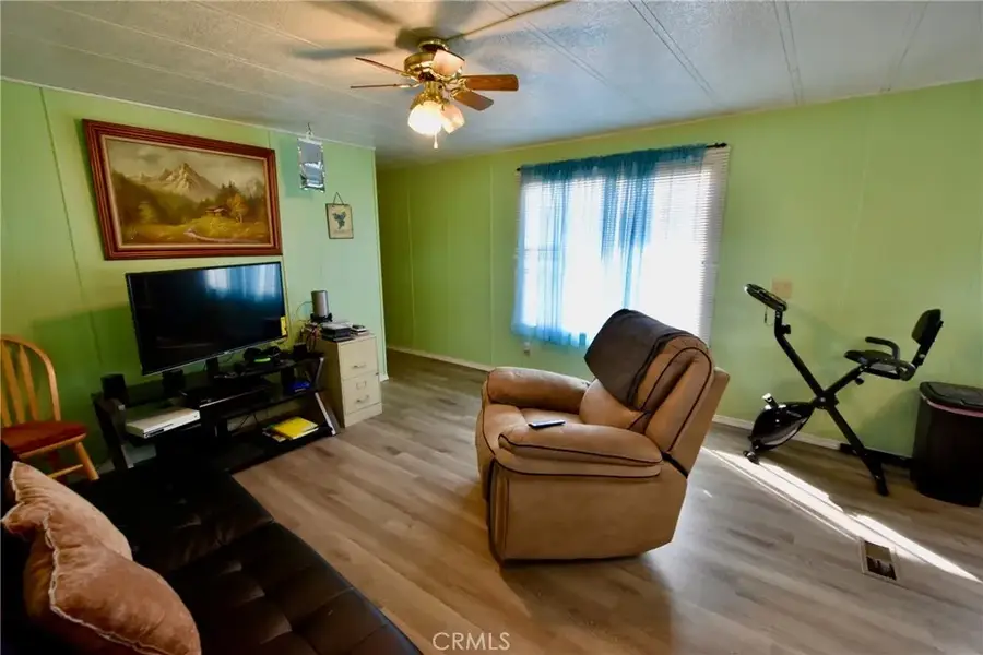 14804 Oregon Rd, Hornbrook, CA 96044 - Image #3