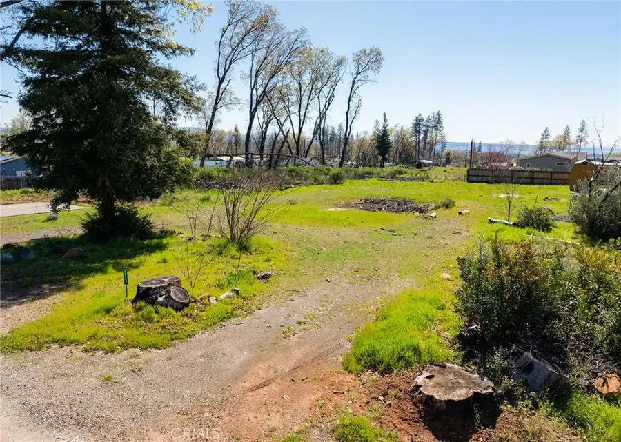 1422 W Dottie, Paradise, CA 95969 - #2