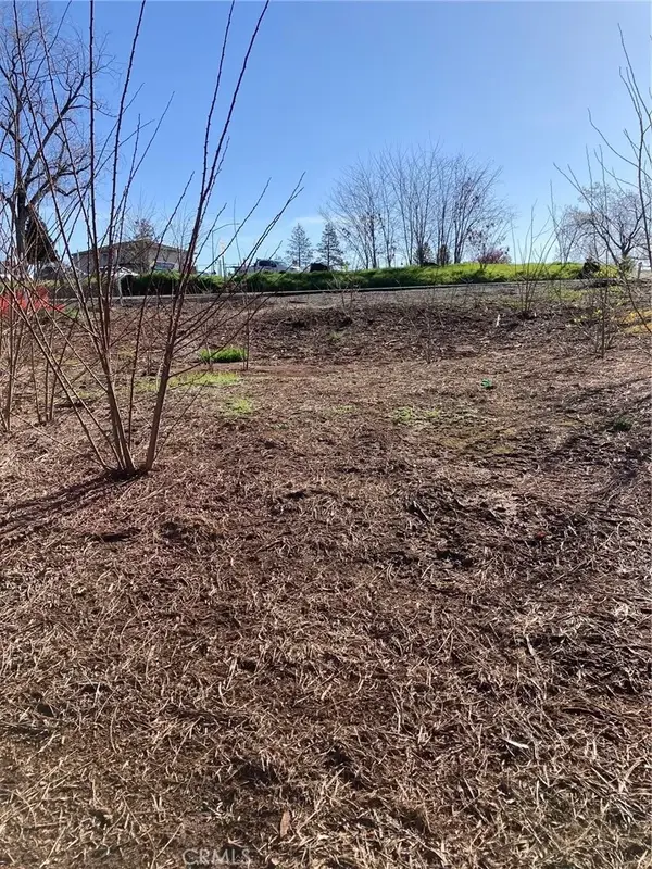 5863 Foster, Paradise, CA 95969