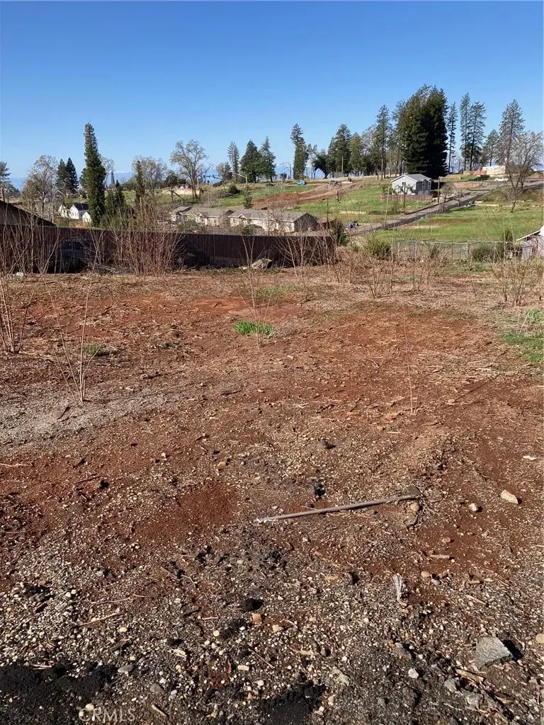 5863 Foster, Paradise, CA 95969 - #3