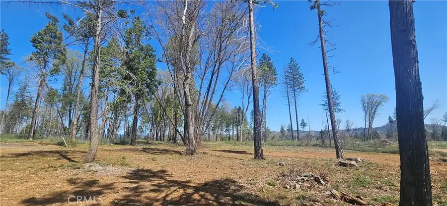 0 Skyway, Magalia, CA 95954 - #2