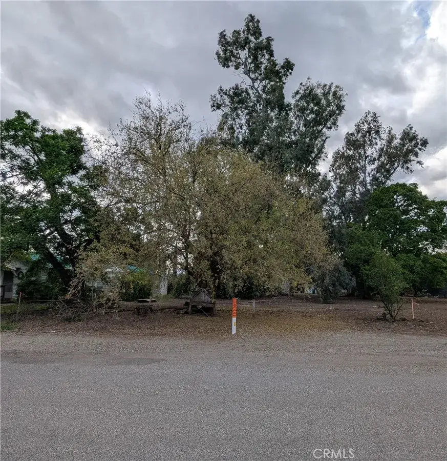 0 5th, Willows, CA 95988 - Image #1