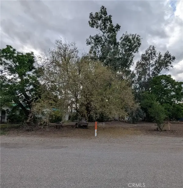 0 5th, Willows, CA 95988