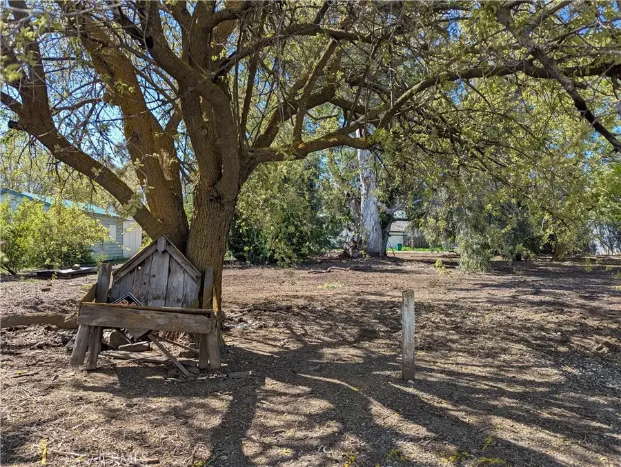 0 5th, Willows, CA 95988 - Image #2