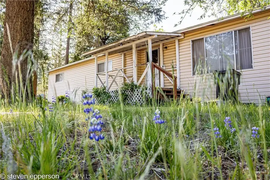 2211 Center St, Quincy, CA 95971 - Image #2