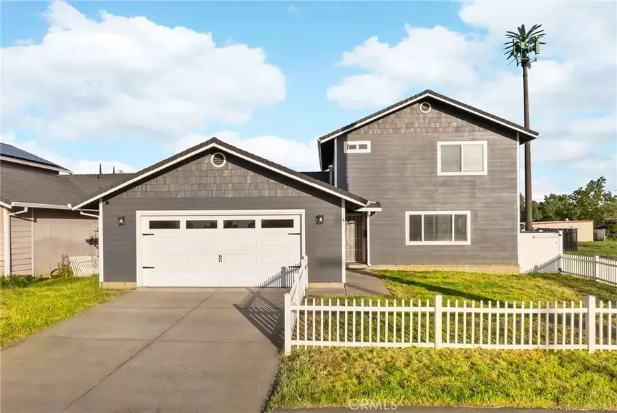 4 La Palma Drive, Oroville, CA 95965 - Image #2