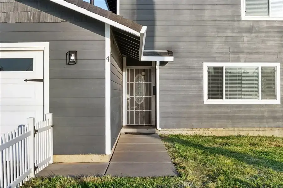4 La Palma Drive, Oroville, CA 95965 - Image #3