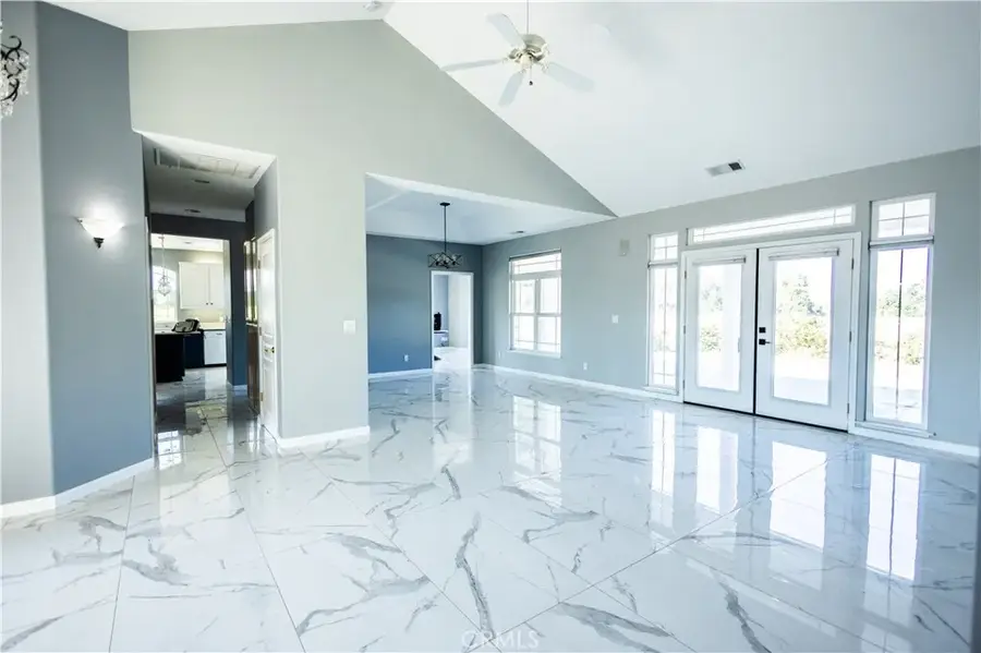 24115 Black Bart Court, Corning, CA 96021 - Image #2