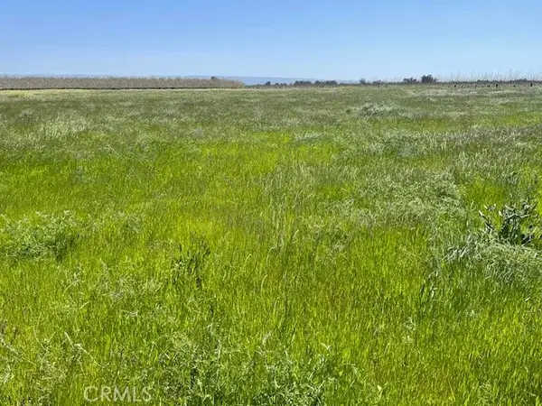 0 El Camino Ave., Gerber, CA 96035