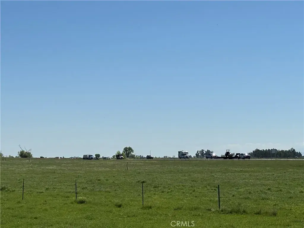 0 Manor Ln, Red Bluff, CA 96080 - Image #1
