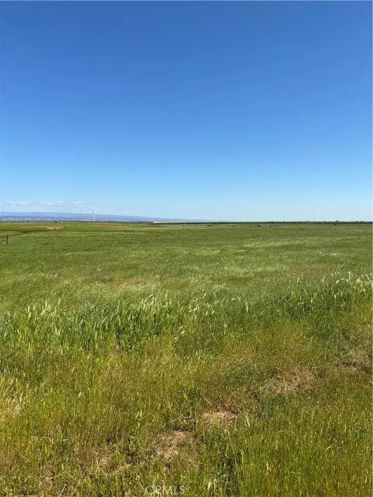 0 Manor Ln, Red Bluff, CA 96080 - Image #3