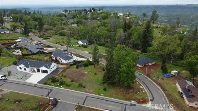 5921 Crestmoor, Paradise, CA 95969 - #1