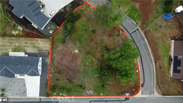 5921 Crestmoor, Paradise, CA 95969 - #2