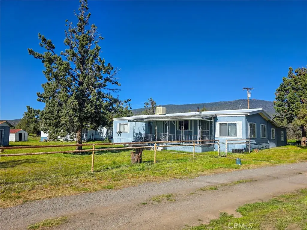 13521 Highway A-12, Montague, CA 96064 - Image #1