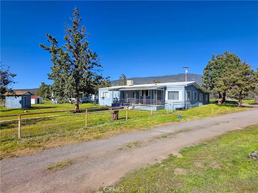 13521 Highway A-12, Montague, CA 96064 - Image #2