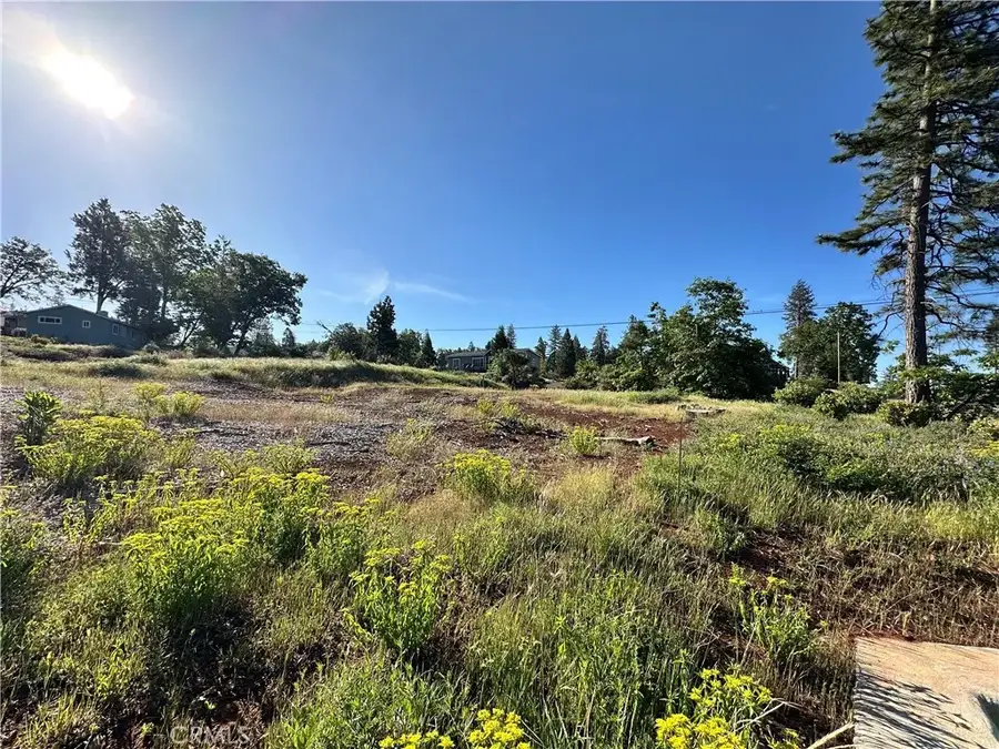 6203 Woodbury, Magalia, CA 95954 - Image #2