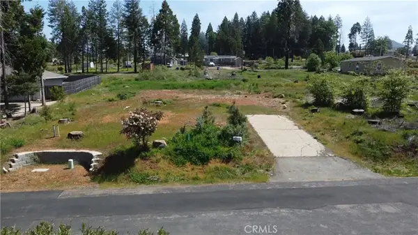 14002 Pineland, Magalia, CA 95954