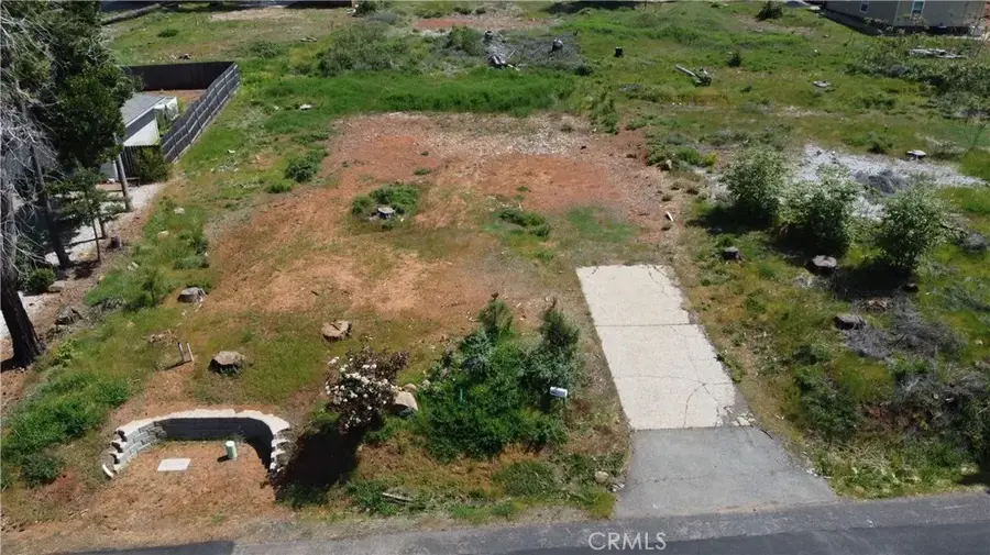 14002 Pineland, Magalia, CA 95954 - #2