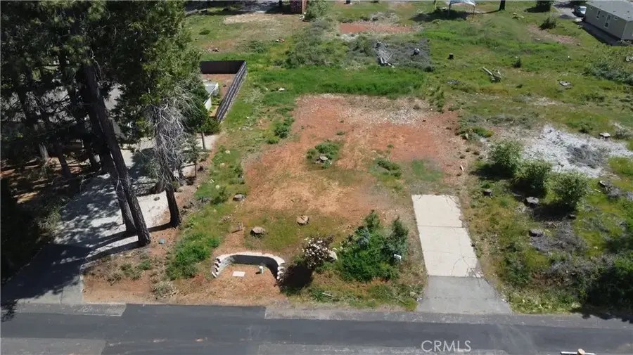 14002 Pineland, Magalia, CA 95954 - #3