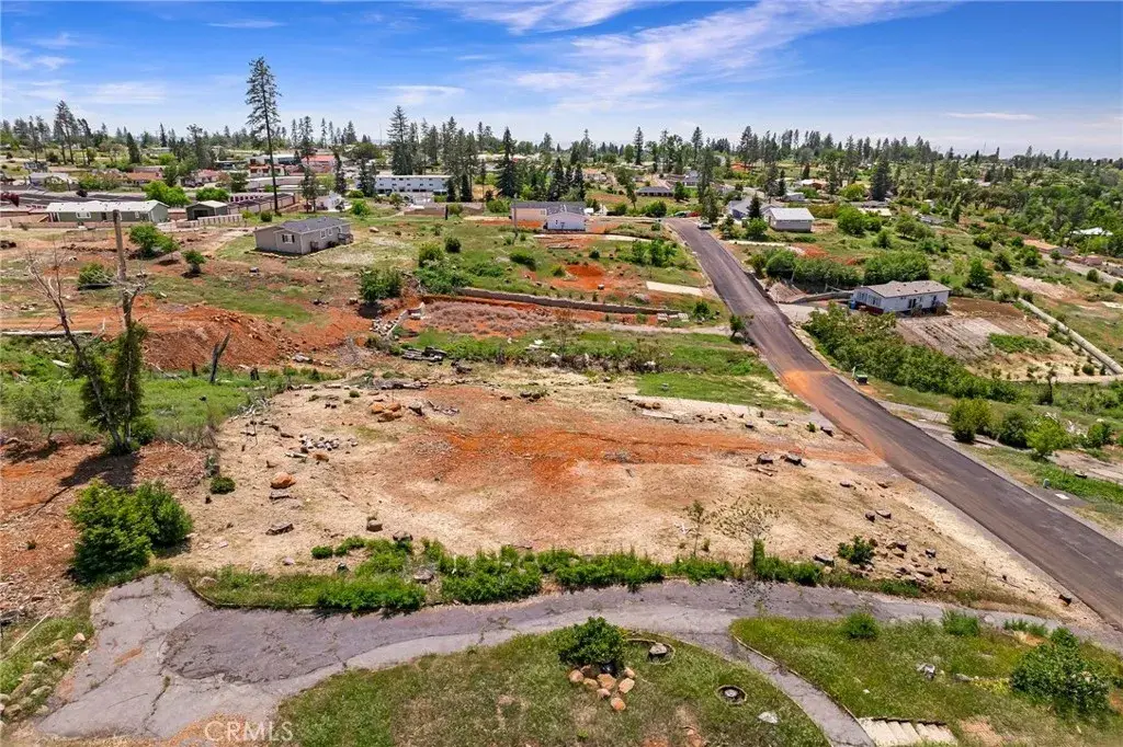 5936 Pine View, Paradise, CA 95969 - #1