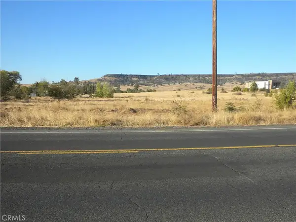 500 Nelson, Oroville, CA 95965