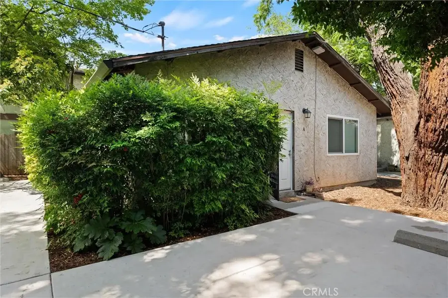 1001 Salem Street, Chico, CA 95928 - Image #3