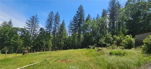 0 Little Bend Circle, Yankee Hill, CA 95965