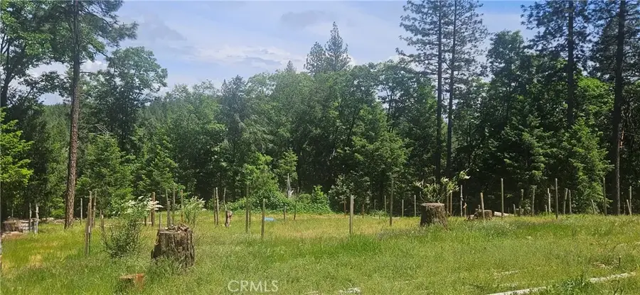 0 Little Bend Circle, Yankee Hill, CA 95965 - Image #3