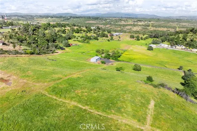 4829 Round Valley Ranch, Paradise, CA 95969 - #1