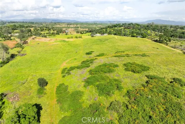 4829 Round Valley Ranch, Paradise, CA 95969 - #2