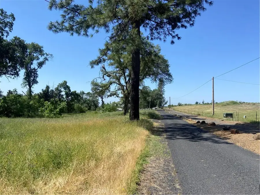 5100 Warnke, Paradise, CA 95969 - #2