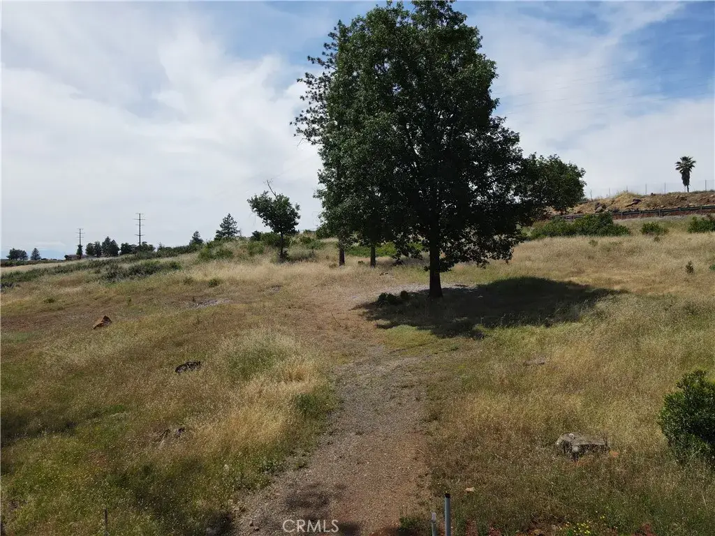 199 Pacific, Paradise, CA 95969 - #1